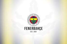 Fenerbahçe mobil duvar kağıdı resimleri. Team Fenerbahce Sports Club Hd Wallpapers Desktop And Mobile Images Photos