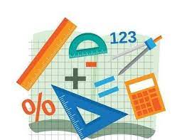 باكالوريا رياضيات اختبار الرياضيات دورة 2020 crossword puzzle crossword puzzle