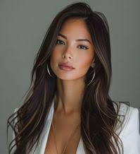 Abby Mejia (abby_mejia)