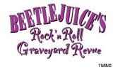 The wacky and wild show at universal orlando is closing in order to make room for a new ride in addition to beetlejuice graveyard revue closing, universal also closed disaster: Universal Monsters Live Rock And Roll Show Wikipedia