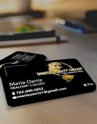 Each card is print on 16pt card stock and coated with scuff resistant and. Suede Business Cards Urg Store