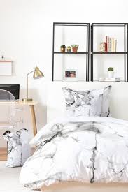 It doesn't matter if it's in the kitchen, bathroom, flooring or home decor. Marble Duvet Cover Primark Marble Bedroom Marble Duvet Cover Bedroom Design