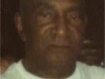 Charles Sherman Diggs Obituary (1936