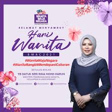.untuk menyertai program personel mystep jabatan kebajikan masyarakat negeri terengganu anda diminta untuk memohon. Jabatan Kebajikan Masyarakat Negeri Terengganu Posts Facebook
