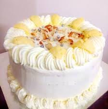 .cakes heart shape cakes special cakes fondant cakes special occasion cakes baby shower cakes smiley cakes sugar paste cakes 3d cakes 3 step cakes all cakes decoration. Eggless Rasmalai Cake