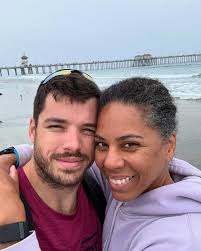 Jeffrey Adler (@adlerjeff) · Instagram 照片和视频