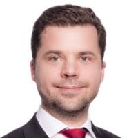 100+ "☆ayres☆" profiles