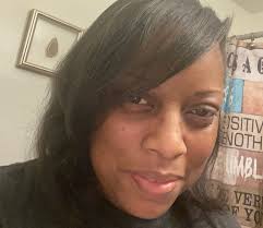 Featured Member: Kamal Imani