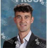 4500+ "Aden" profiles