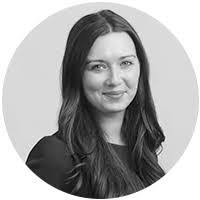 Kayla Craddock's Instagram, Twitter & Facebook