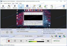 Maybe you would like to learn more about one of these? Programy Pre Snimanie Videa Z Obrazovky