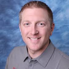 Jesse Cope's Instagram, Twitter & Facebook