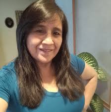 Reserva tu lugar 📞 55 2643 9028 ‎Whatsapp 55 6578 8344