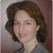 Contact Marcie Trump, Email: ****@trumpservices.com & Phone Number