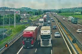 When customers buy goods, it needs to be transported or shipped to them. How To Start A Logistics Transportation Company The How To Do Stuff Blog