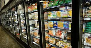 Which is why our food is made from the freshest ingredients, but still comes at an affordable price. Frozen Foods Being Recalled Due To Listeria Bacteria