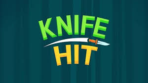 Maybe you would like to learn more about one of these? Simpel Tapi Adiktif Lempar Pisau Ala Knife Hit Jurnalapps Co Id