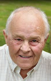 Gary Southern Obituary