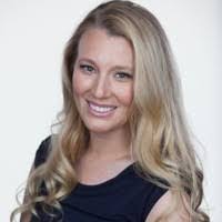 Ashley Griffis's Instagram, Twitter & Facebook