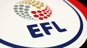 & to get the best information to you in the form of articles Efl Call For Coronavirus Testing Before Leagues Can Return Goal Com