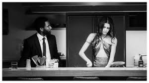 The caterpillar house in carmel, california. Wy77zjywph2rim