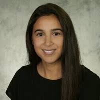 Eden Stein Email & Phone Number