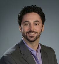 Brookside Glen, IL Real Estate Agents