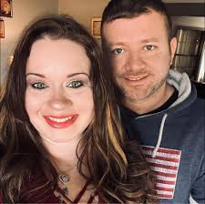 Hello everyone I need advice rn🙏😭 How do I cut off ungodly soul tie?