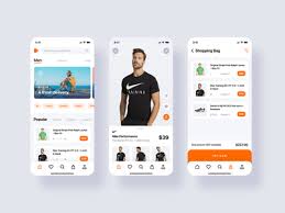 Typically, clothing design is a capability of a variety of other g2 software categories. Zalando Designs Themes Templates And Downloadable Graphic Elements On Dribbble
