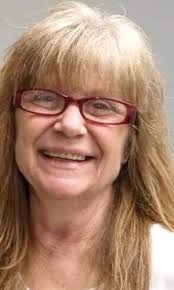 Bobbi Serafino Obituary (1961