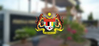 Permohonan guru interim mata pelajaran bahasa inggeris, kementerian pendidikan malaysia (kpm) tahun 2019 telah dibuka mulai 7 februari sehingga 15 februari 2019. Pengambilan Guru Interim 2021 Kpm Online