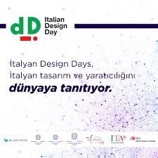 Appuntamenti e raccolta documentazione per rilascio visti (in lingua turca e italiana) Consolato Generale D Italia Istanbul Startseite Facebook