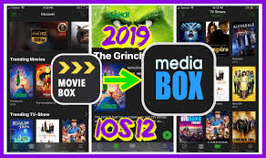In this page, you can find all the instructions & guides to download & install moviebox (application software) for your device (ios, android, pc). Download Mediabox Hd 1 Movie Box Alternative For Iphone Ipad Ios 12 Movies Box Download Movies Ipad Ios