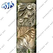 Maybe you would like to learn more about one of these? Cultured Stone Popular Items For Outdoor Wall Art