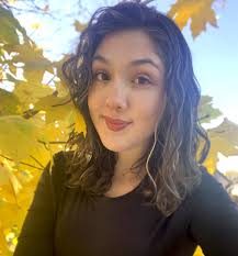 HOW TO DISAGREE IN LOVE