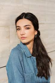 Don Matteo Season 11