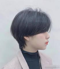 10 kiểu tóc ngắn mùa hè chuẩn chỉnh: Vừa xinh lại vừa mát, ai cũng trẻ và  sang hơn