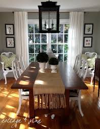 85 Best Dining Room Decorating Ideas And Pictures Cottage Dining Rooms Dining Room Design Dining Room Inspiration