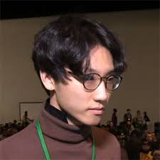 Kkokkoma (Mu-jong Kim)