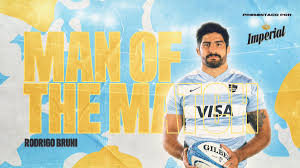 El capitán de los pumas se hizo cargo de los dichos discriminatorios y xenófobos y pidió disculpas. Los Pumas Lospumas Twitter