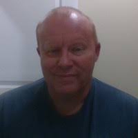 Tim Mears's Instagram, Twitter & Facebook