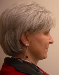 Saving Memories With Cindy