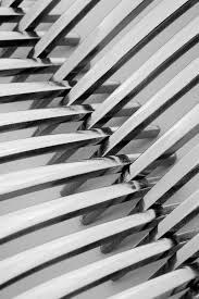 Pin Van Julie Dupras Op Modern Inspirations Abstracte Fotografie Minimalistische Fotografie Abstracte Foto S