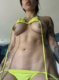 Biancataylorm - Best adult videos and photos