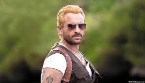Go goa gone a rave party off the coast of goa goes horrifyingly and hilariously wrong when the island is overrun with zombies. Go Goa Gone 2013 Movie Hd Wallpapers