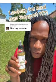 Replying to @WhoDatWhoDat #TTSLevelUp #springtok #glowup #tiktokshopr...