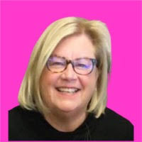 80+ "Fraley" profiles