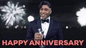 Top funny travel gifs to make you smile. Happy Anniversary Gif Funny Trending Gifs Wishes For Anniversary