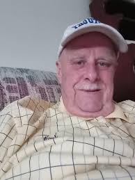 Mark StClair (@mark.stclair1)