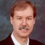 Dr. Paul Bogner, MD, Surgery